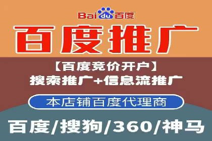 百度竞价推广公司经典案例解析：广告投放策略的智慧